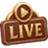 Live Betting
