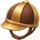 Pferderennen