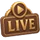 Live-Wetten