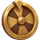 Wheel of Fortune