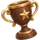 Turnaje