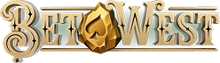 BetWest