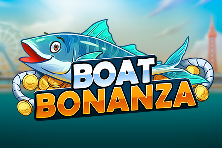 Boat Bonanza