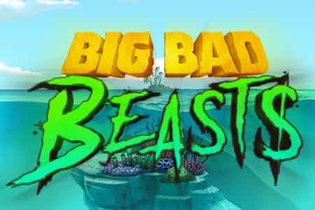 Big Bad Beasts