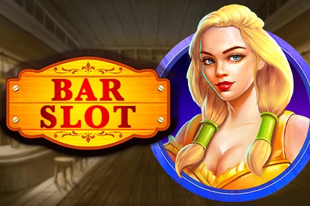 Bar Slot