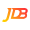 JDB