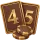 Live-Casino